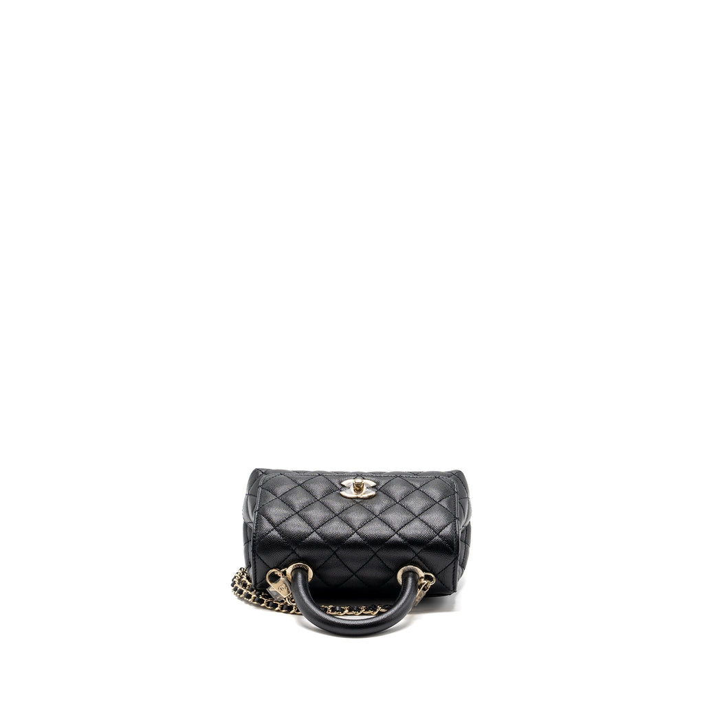 chanel-coco-handle-extra-mini-caviar-black-lghwmicrochip-2