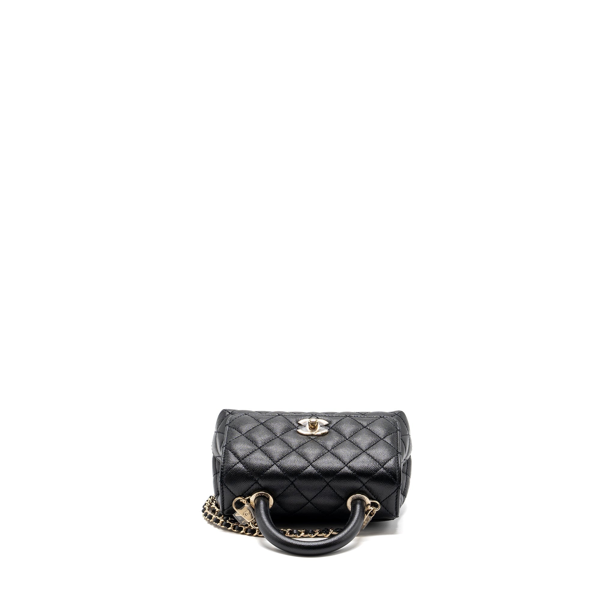 chanel-coco-handle-extra-mini-caviar-black-lghwmicrochip-2