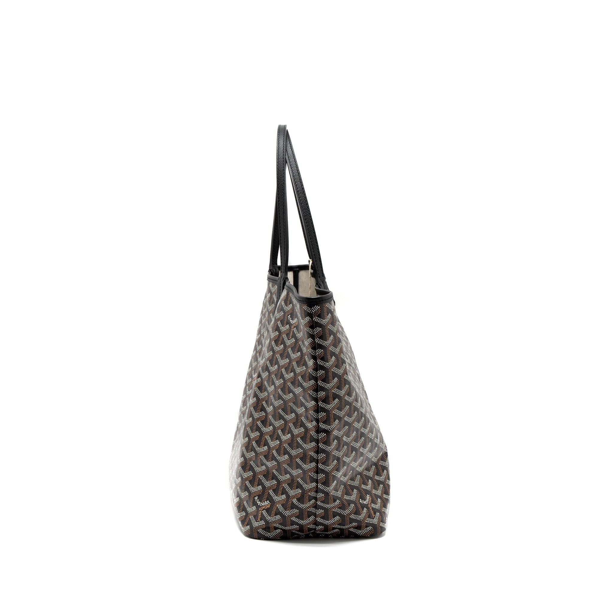 goyard-saint-louis-pm-tote-bag-goyardine-canvas-shw