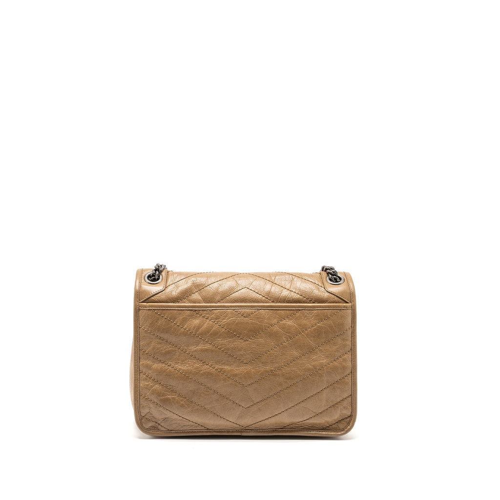 saint-laurent-medium-niki-bag-crinkled-calfskin-dark-beige-ruthenium-hardware