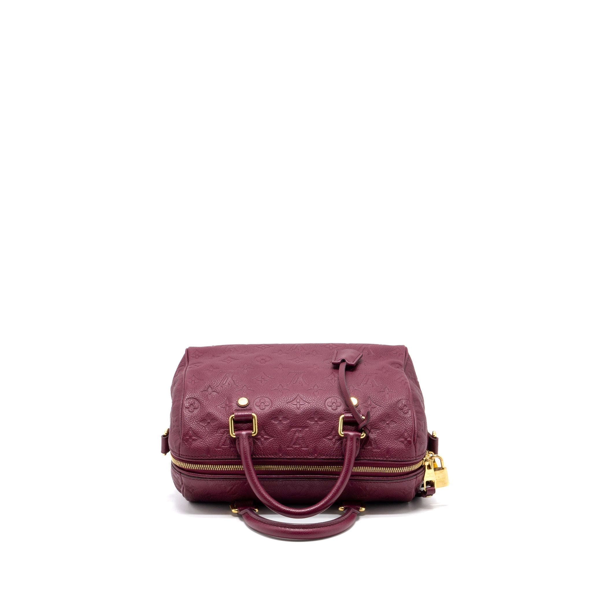 louis-vuitton-speedy-25-bandouliere-empreinte-leather-purple-ghw