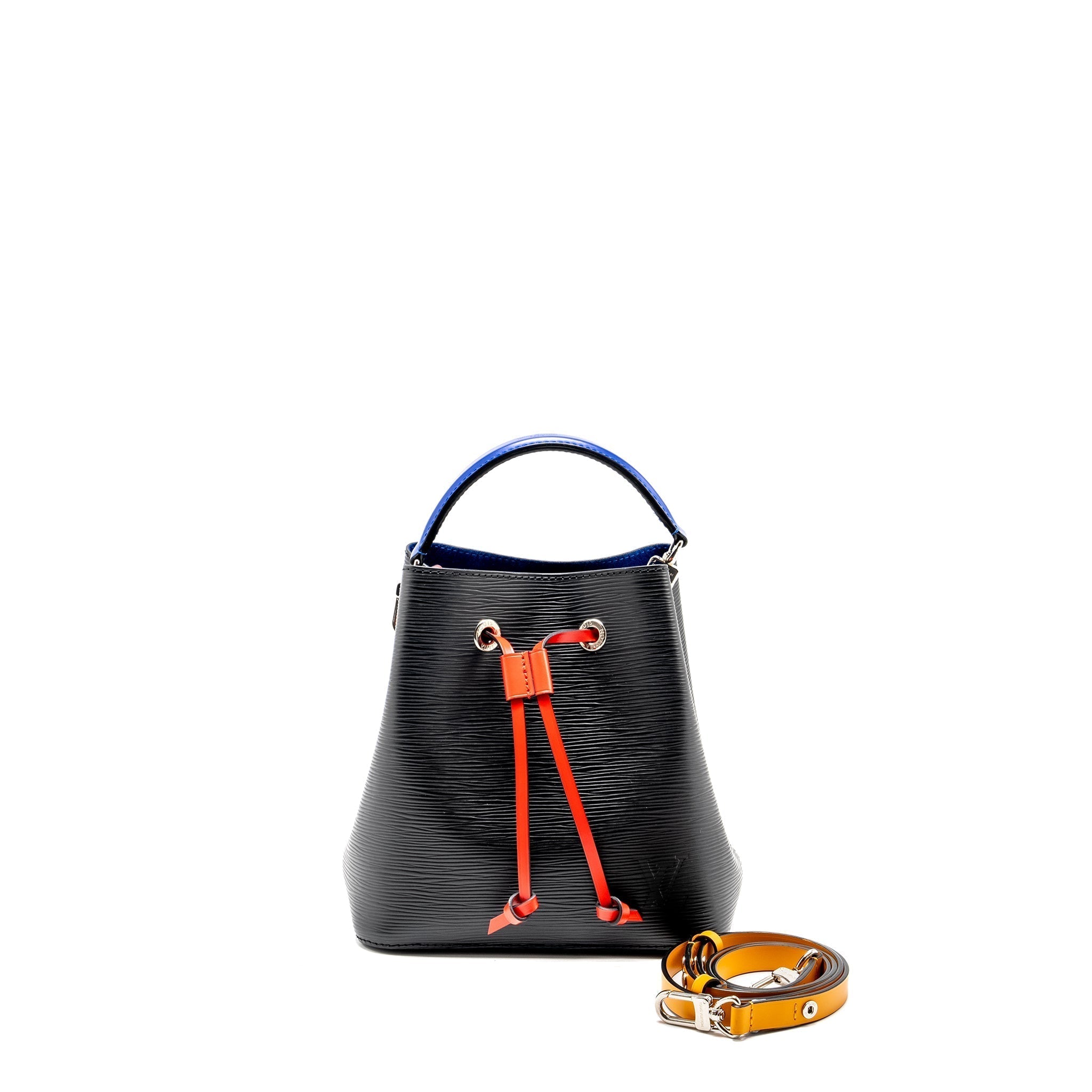 louis-vuitton-neo-noe-bb-epi-leather-black-saffron-multicolor-shw