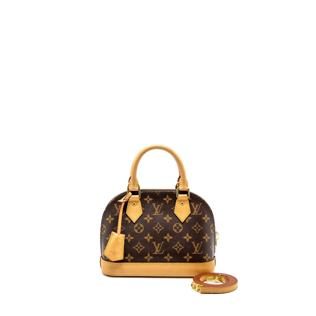 louis-vuitton-alma-bb-monogram-canvas-ghw-8