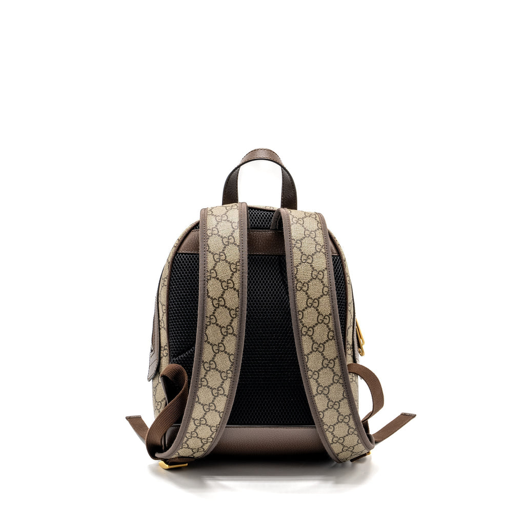 gucci-small-gg-ophidia-backpack-gg-supreme-canvas-ghw