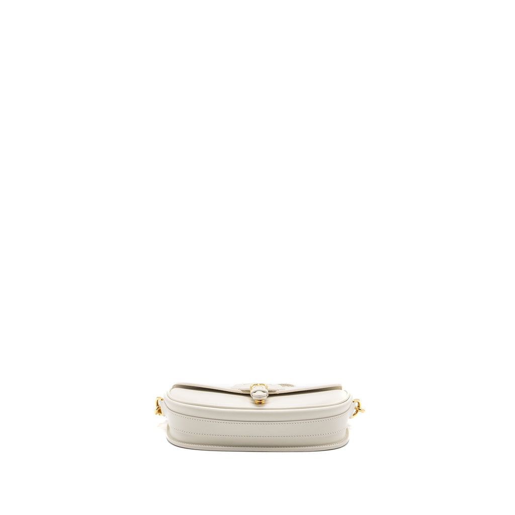dior-bobby-east-west-bag-box-calfskin-white-ghw