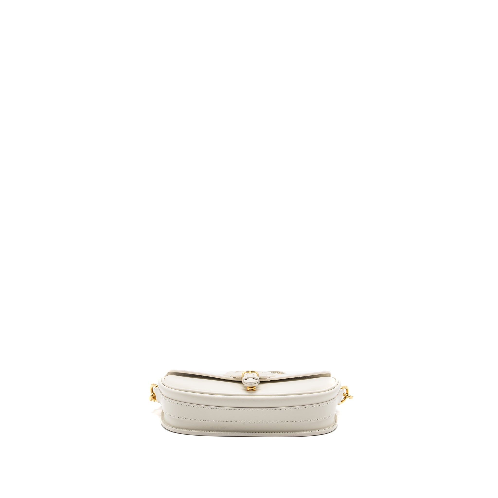 dior-bobby-east-west-bag-box-calfskin-white-ghw