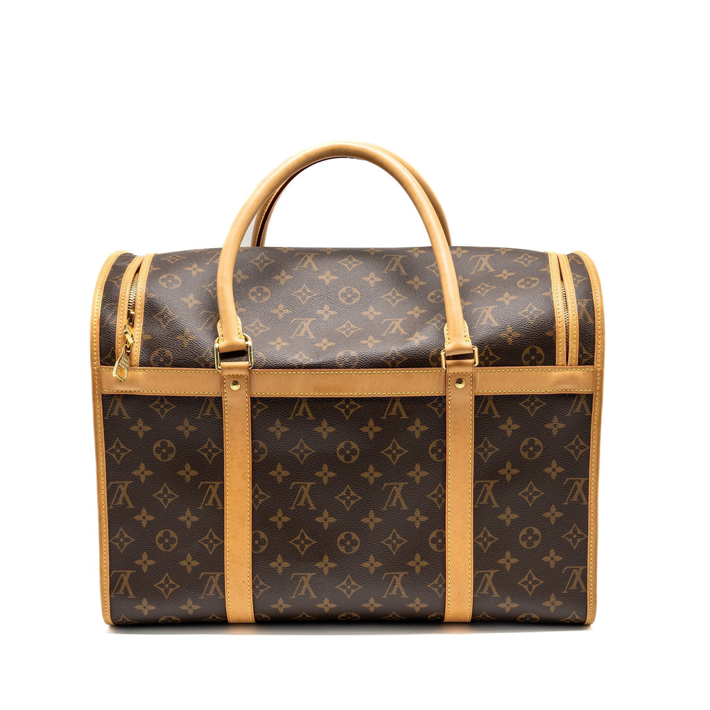 louis-vuitton-dog-bag-monogram-canvas-ghw