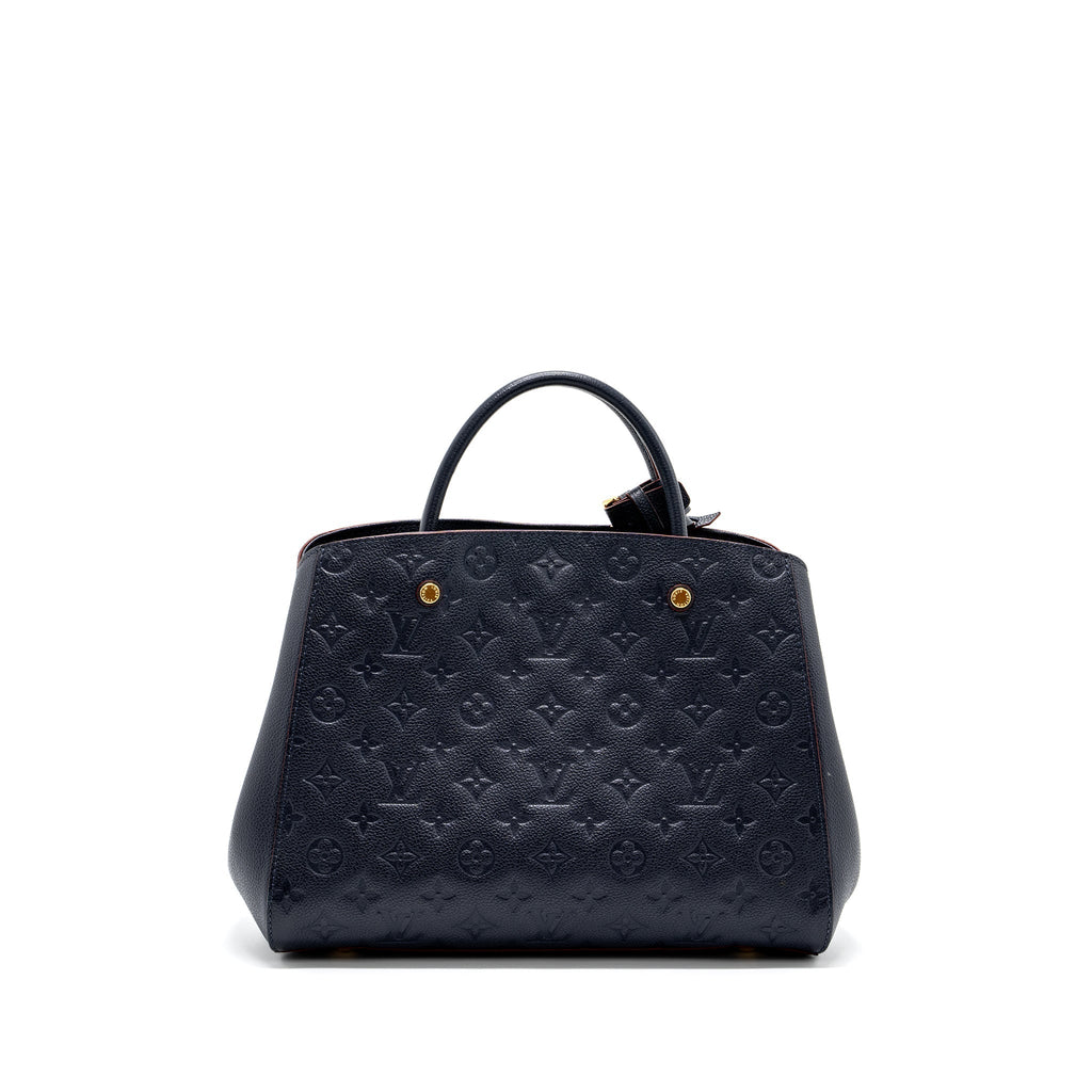 louis-vuitton-montaigne-mm-monogram-empreinte-navy-ghw