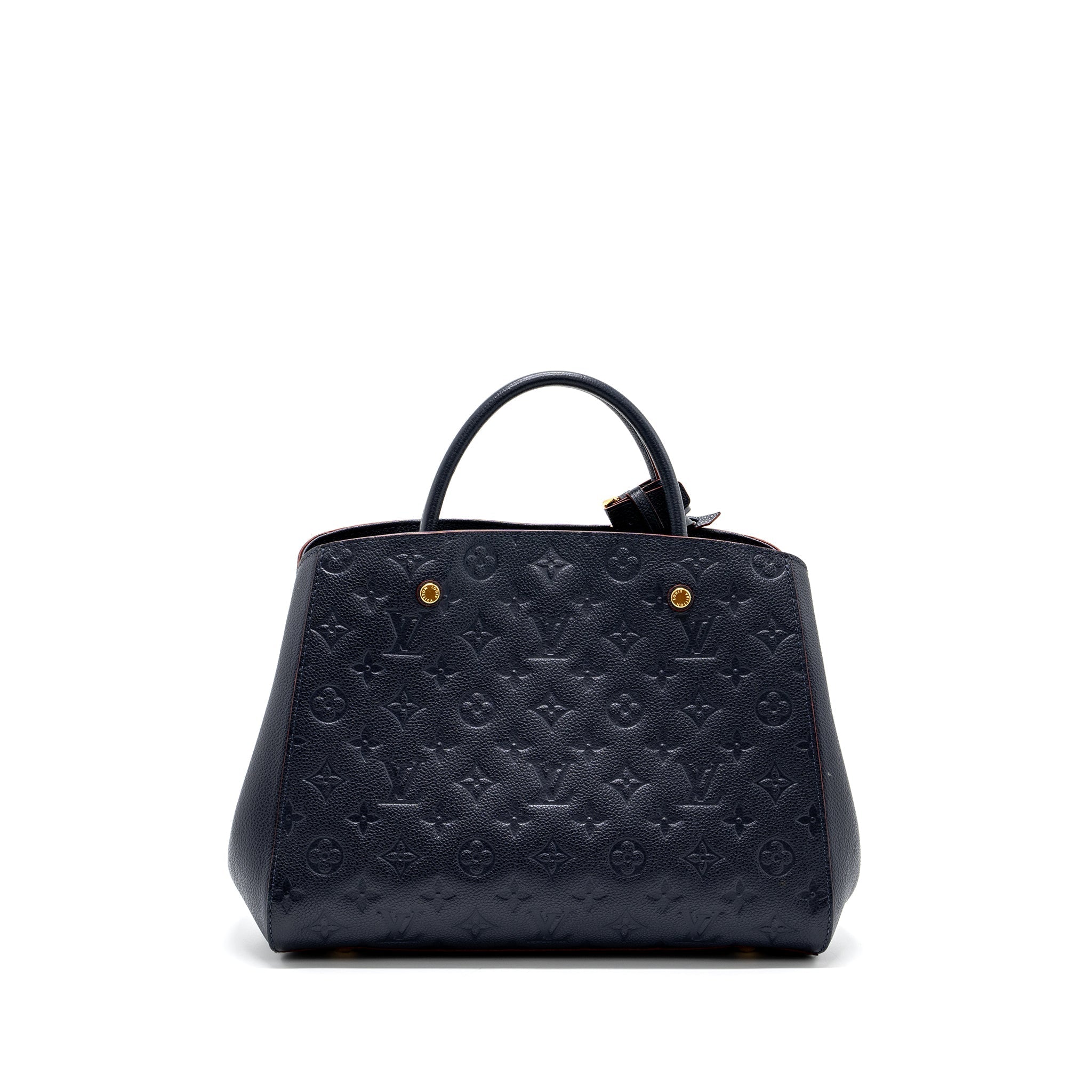 louis-vuitton-montaigne-mm-monogram-empreinte-navy-ghw