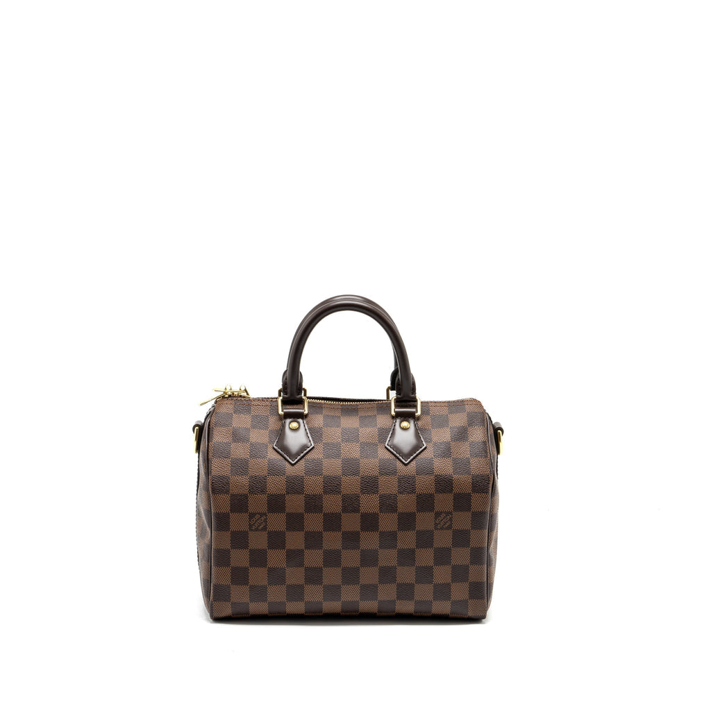 louis-vuitton-speedy-bandouliere-25-damier-ebene-ghw-1