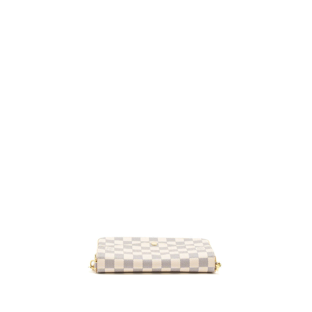 louis-vuitton-felicie-pochette-damier-azur-ghw