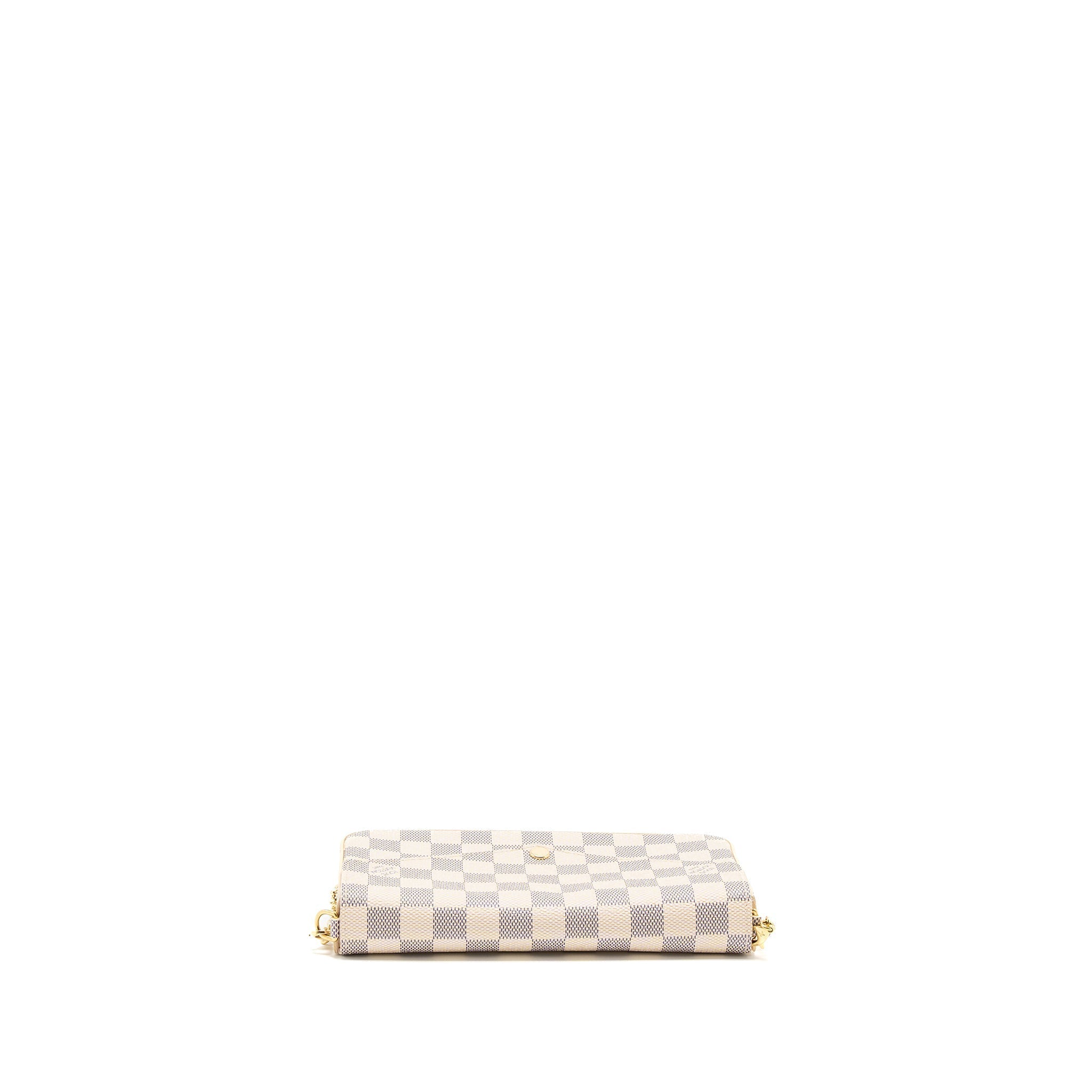 louis-vuitton-felicie-pochette-damier-azur-ghw