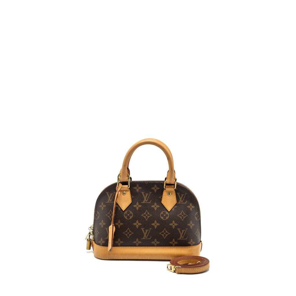 louis-vuitton-alma-bb-monogram-canvas-ghw-5