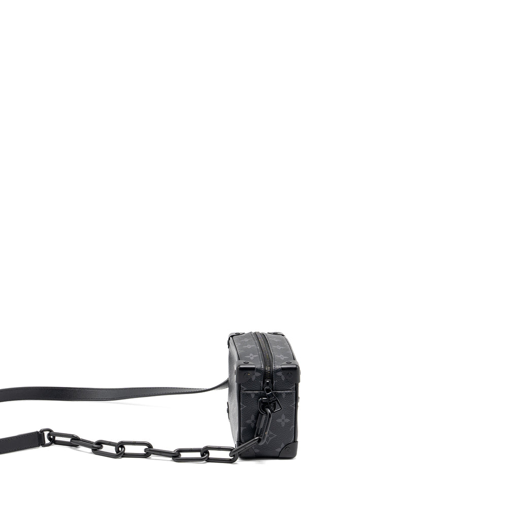 louis-vuitton-mini-soft-trunk-monogram-eclipse-black-hardware