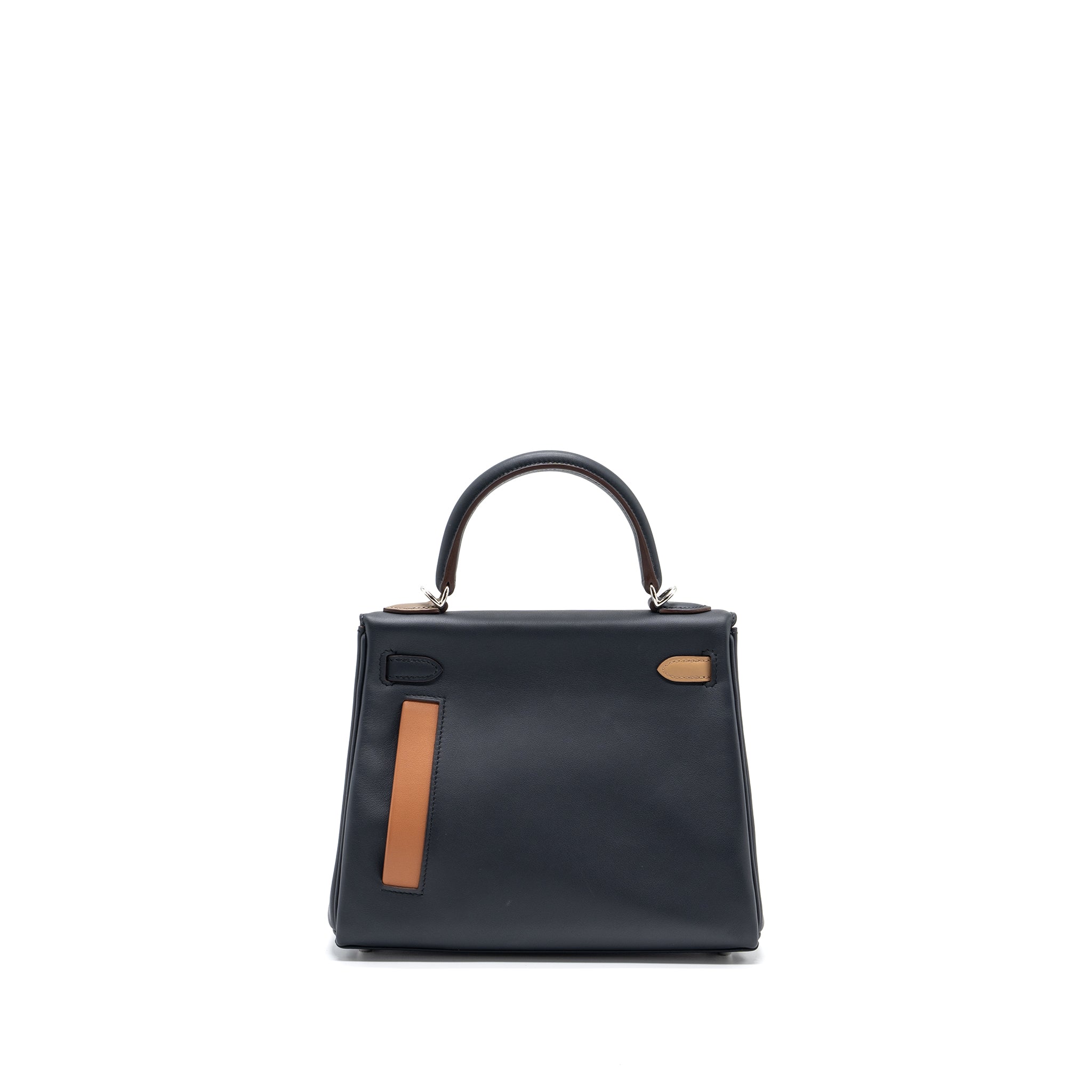hermes-kelly-colormatic-swift-blue-nuit-chai-etoupe-gold-black-shw-stamp-u