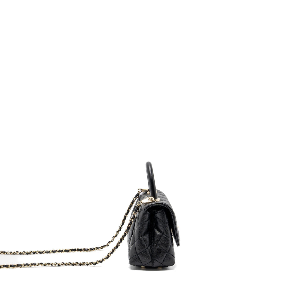 chanel-coco-handle-extra-mini-caviar-black-lghwmicrochip-2