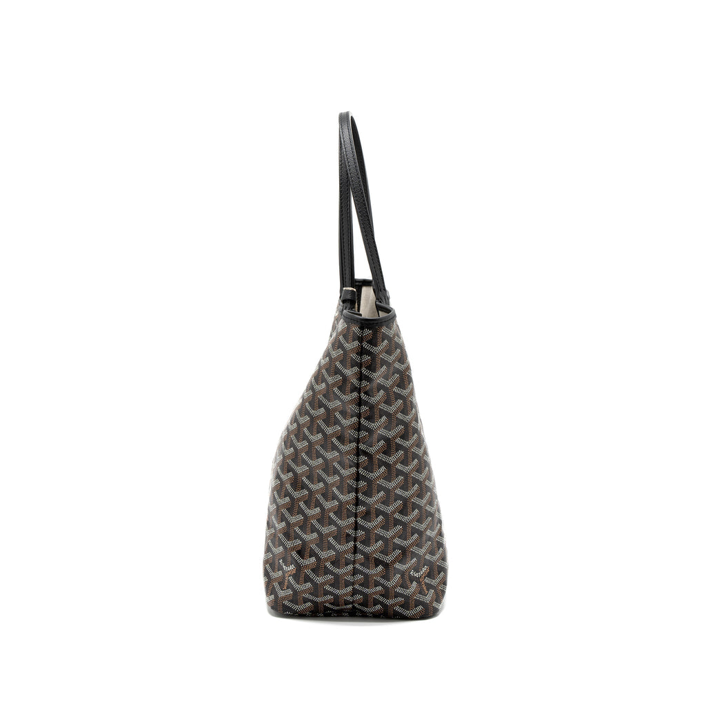 goyard-saint-louis-pm-tote-bag-goyardine-canvas-shw