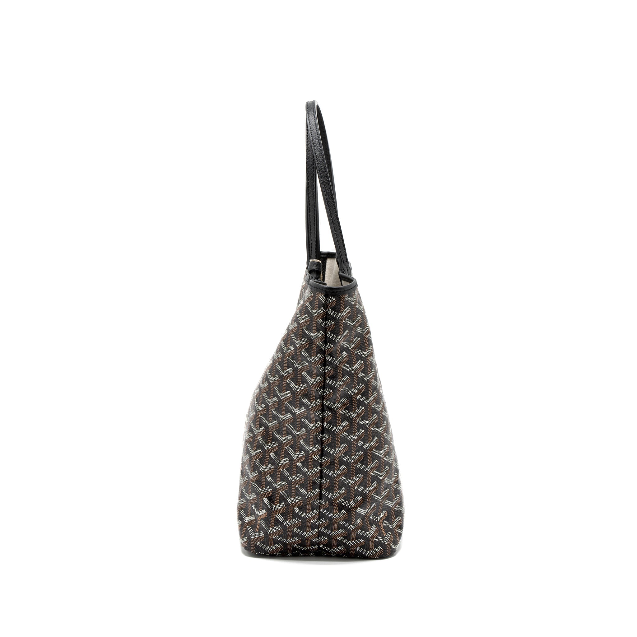 goyard-saint-louis-pm-tote-bag-goyardine-canvas-shw