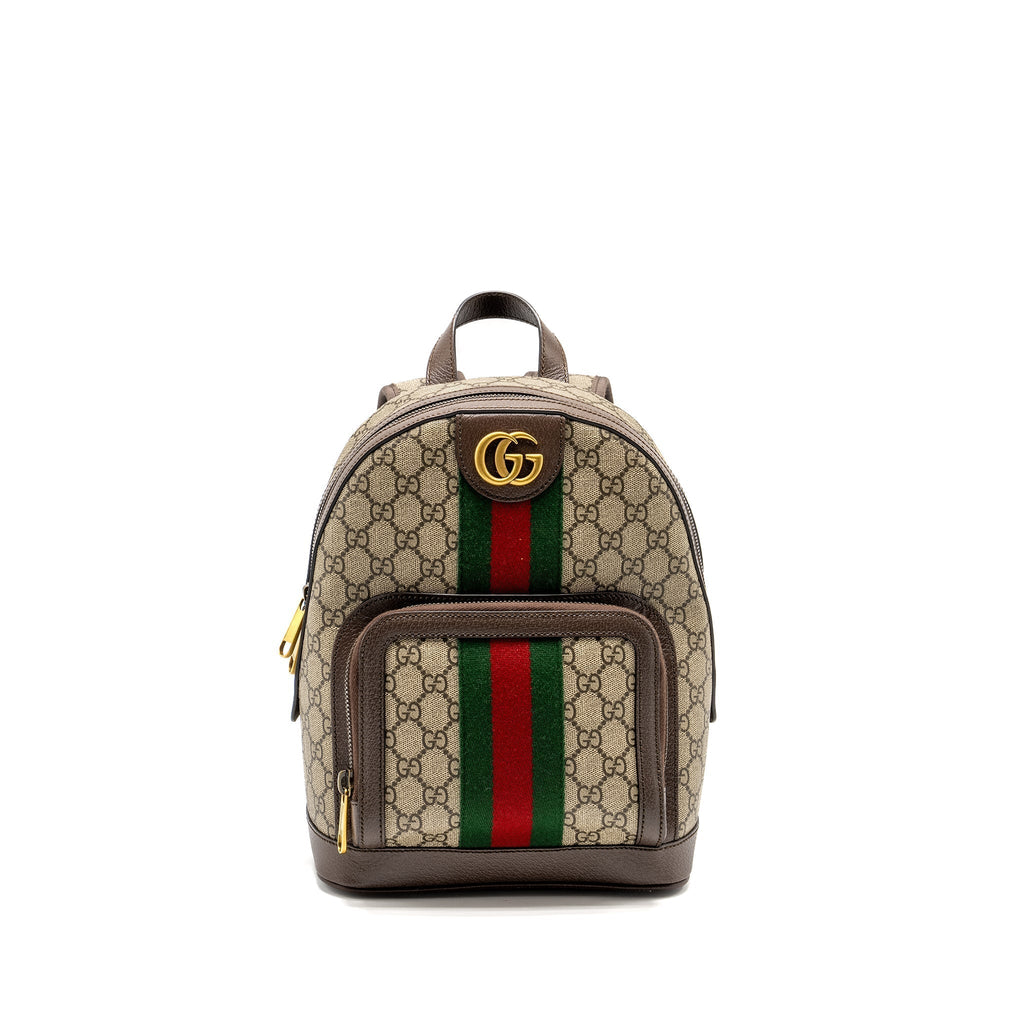 gucci-small-gg-ophidia-backpack-gg-supreme-canvas-ghw