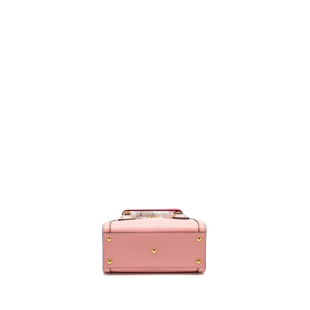 gucci-mini-diana-bamboo-tote-bag-leather-pink-ghw