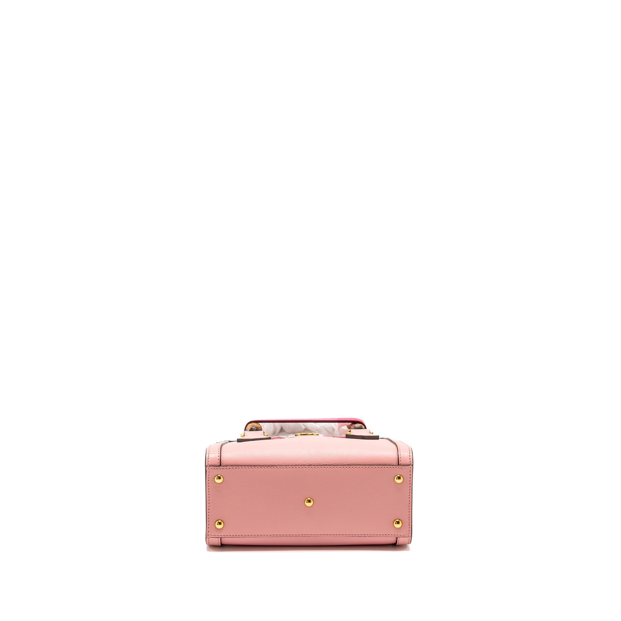 gucci-mini-diana-bamboo-tote-bag-leather-pink-ghw