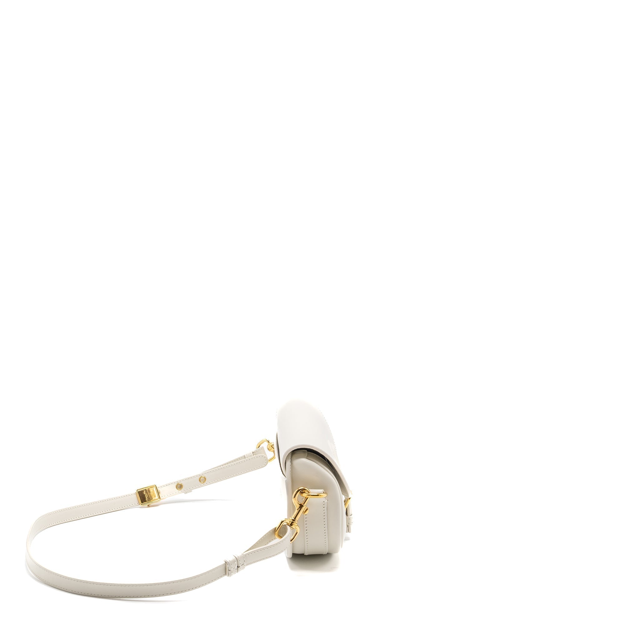 dior-bobby-east-west-bag-box-calfskin-white-ghw