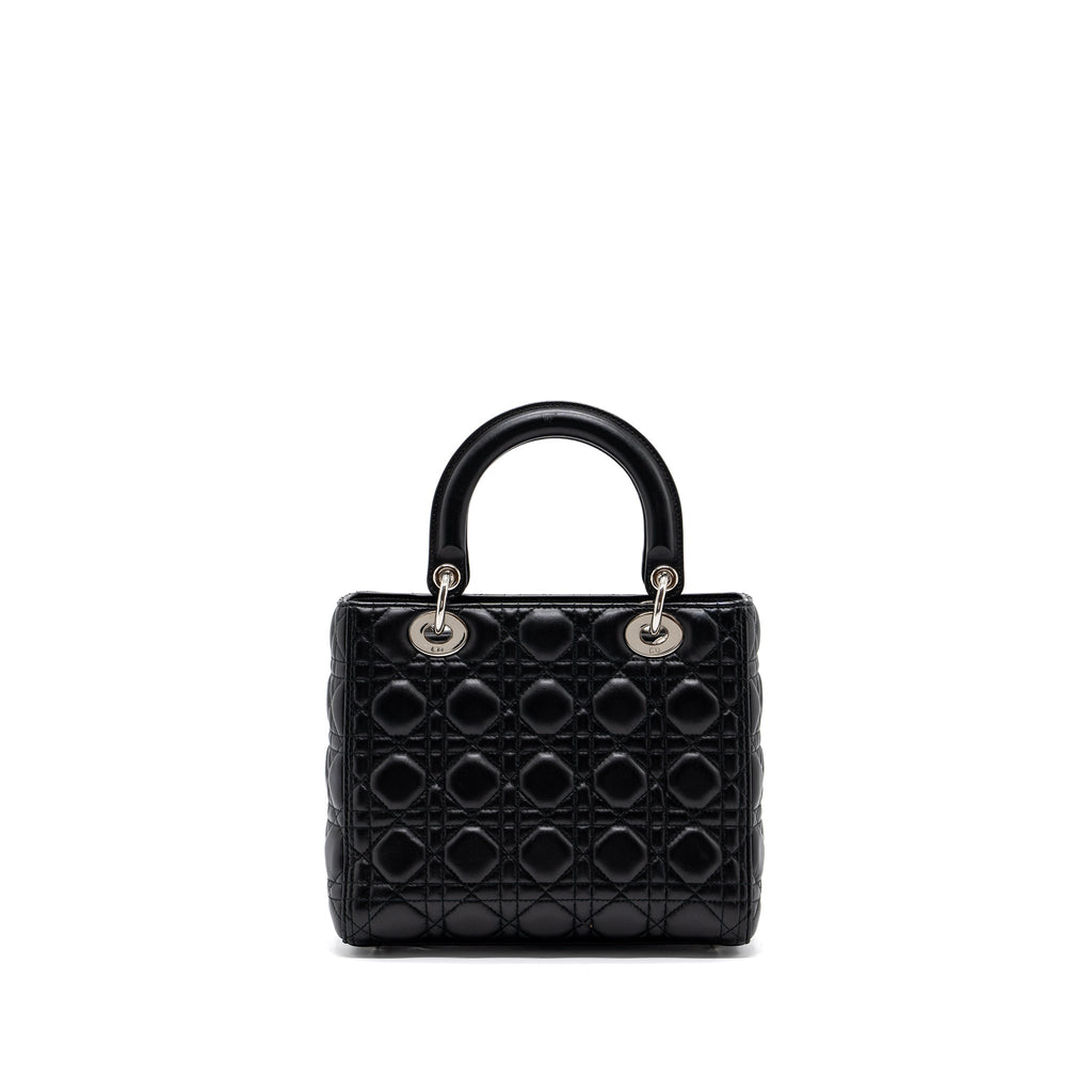 dior-medium-lady-dior-lambskin-black-shw-3