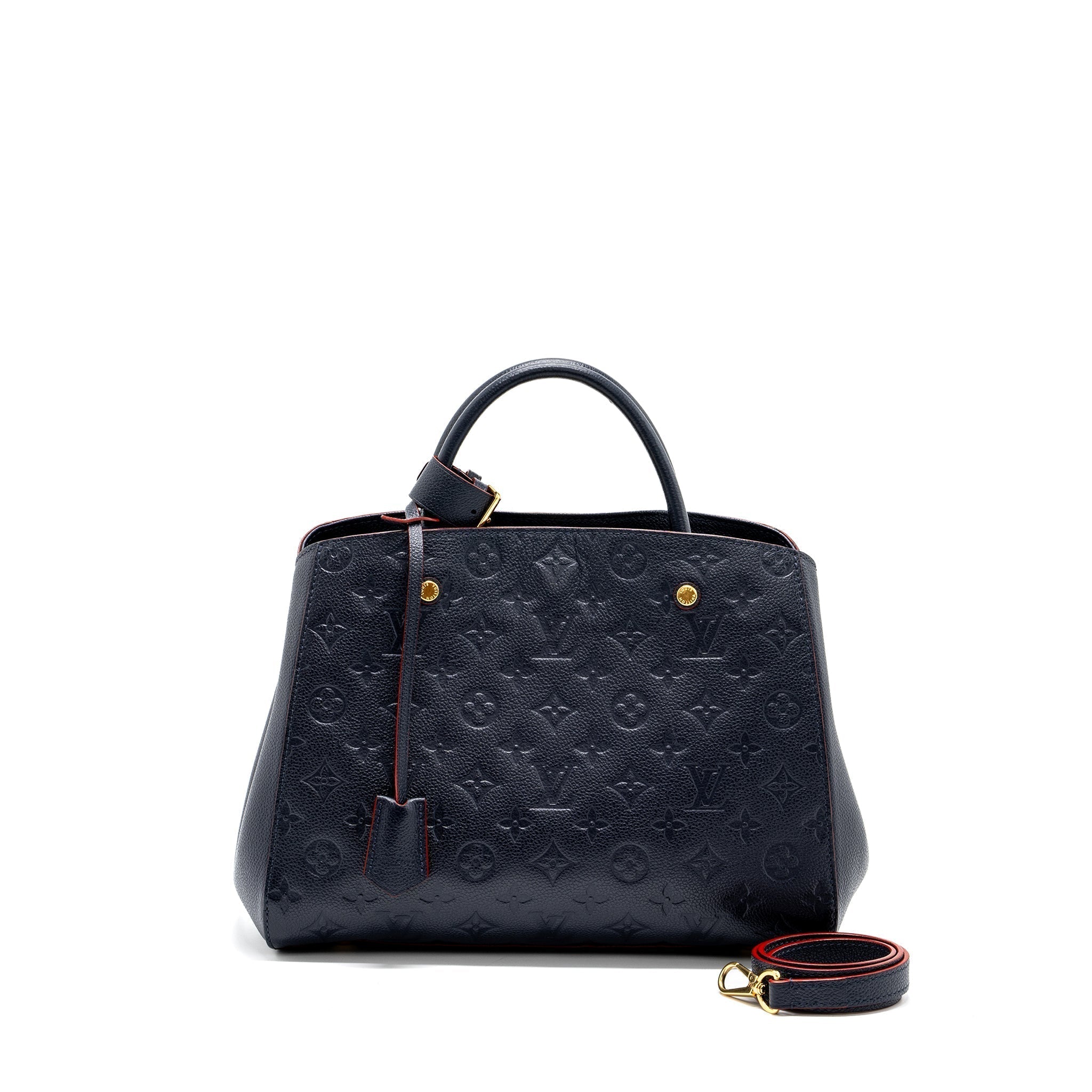 louis-vuitton-montaigne-mm-monogram-empreinte-navy-ghw