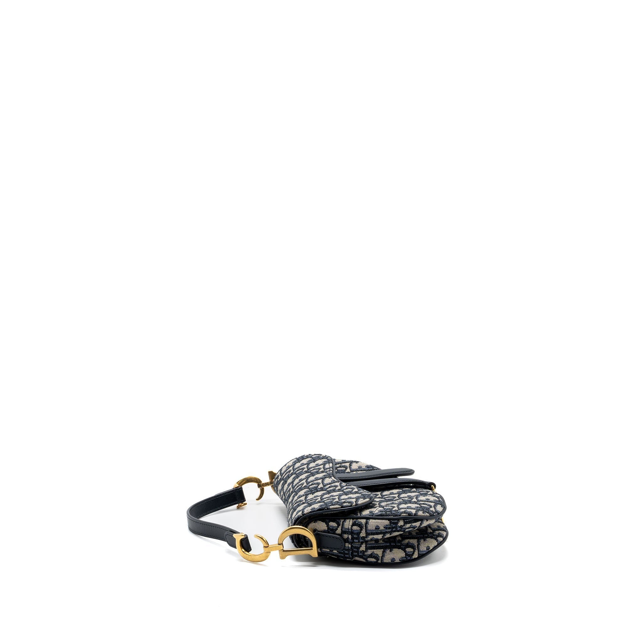 dior-mini-saddle-bag-blue-oblique-jacquard-ghw