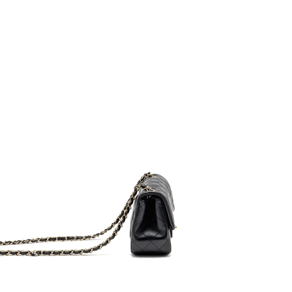 chanel-mini-square-flap-bag-lambskin-black-ghw-1