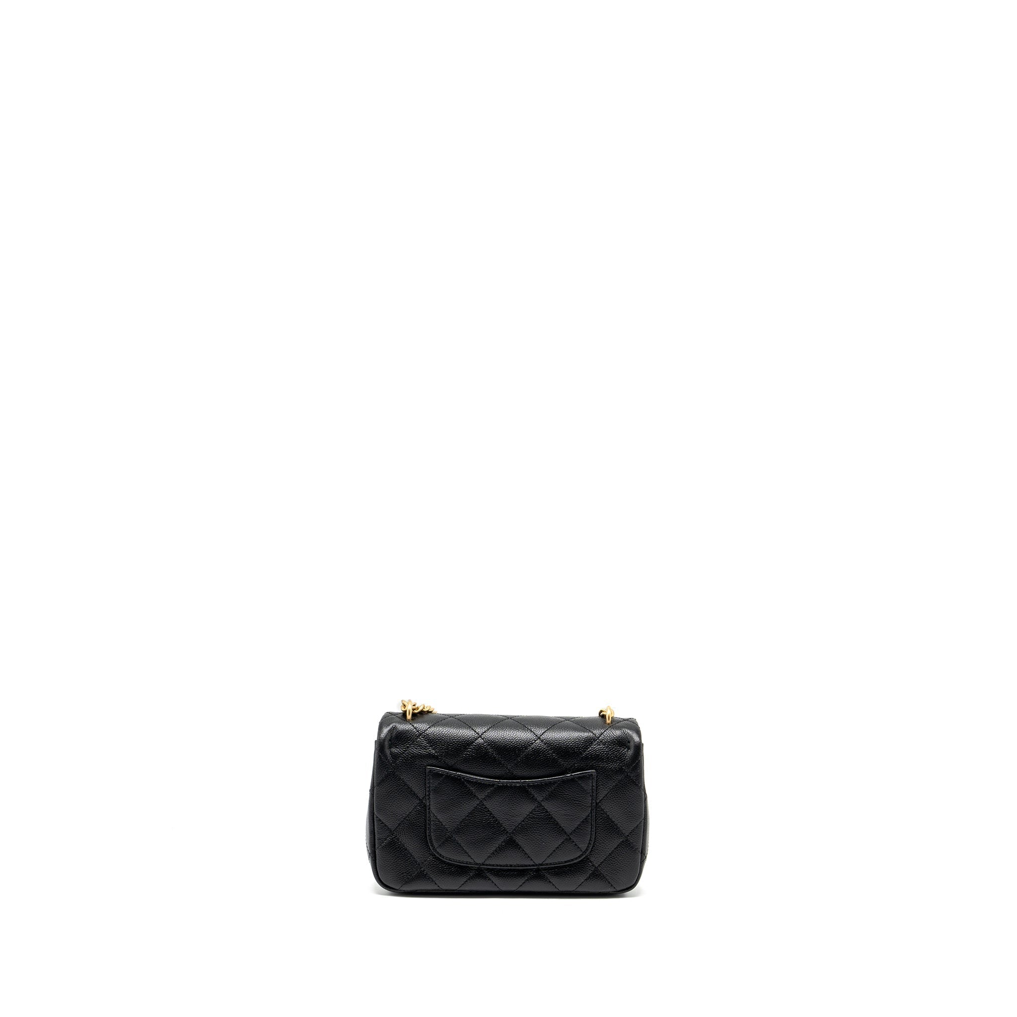 chanel-24p-coco-love-mini-flap-bag-adjustable-chain-caviar-black-ghwmicrochip
