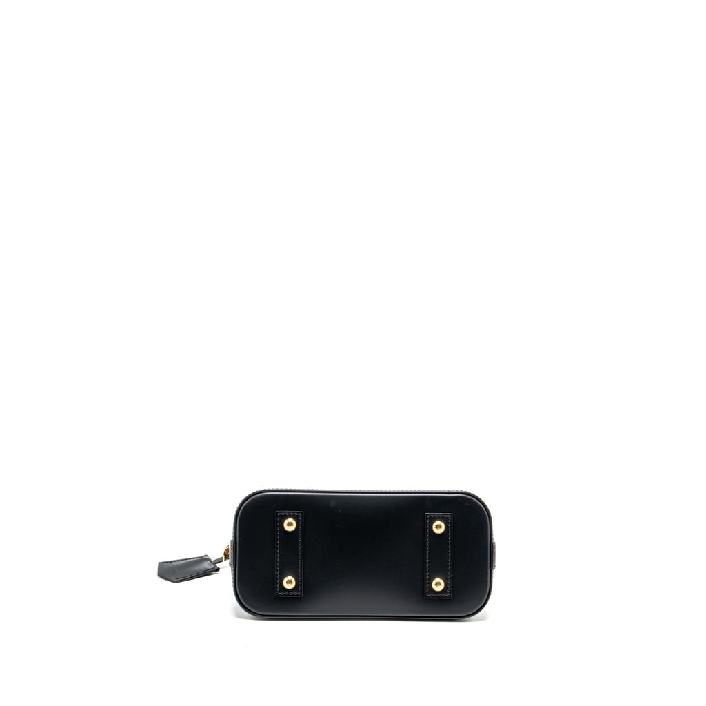 louis-vuitton-alma-bb-blooming-flowers-limited-edition-epi-black-multicolour-ghw