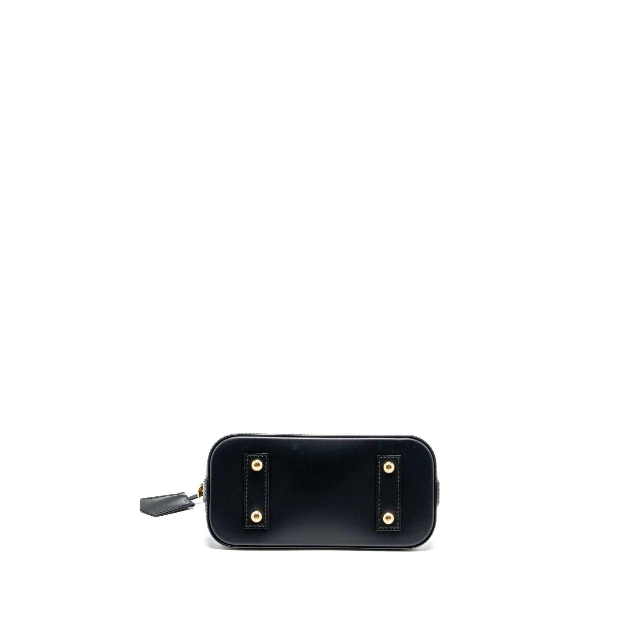 louis-vuitton-alma-bb-blooming-flowers-limited-edition-epi-black-multicolour-ghw