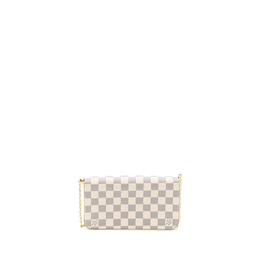 louis-vuitton-felicie-pochette-damier-azur-ghw