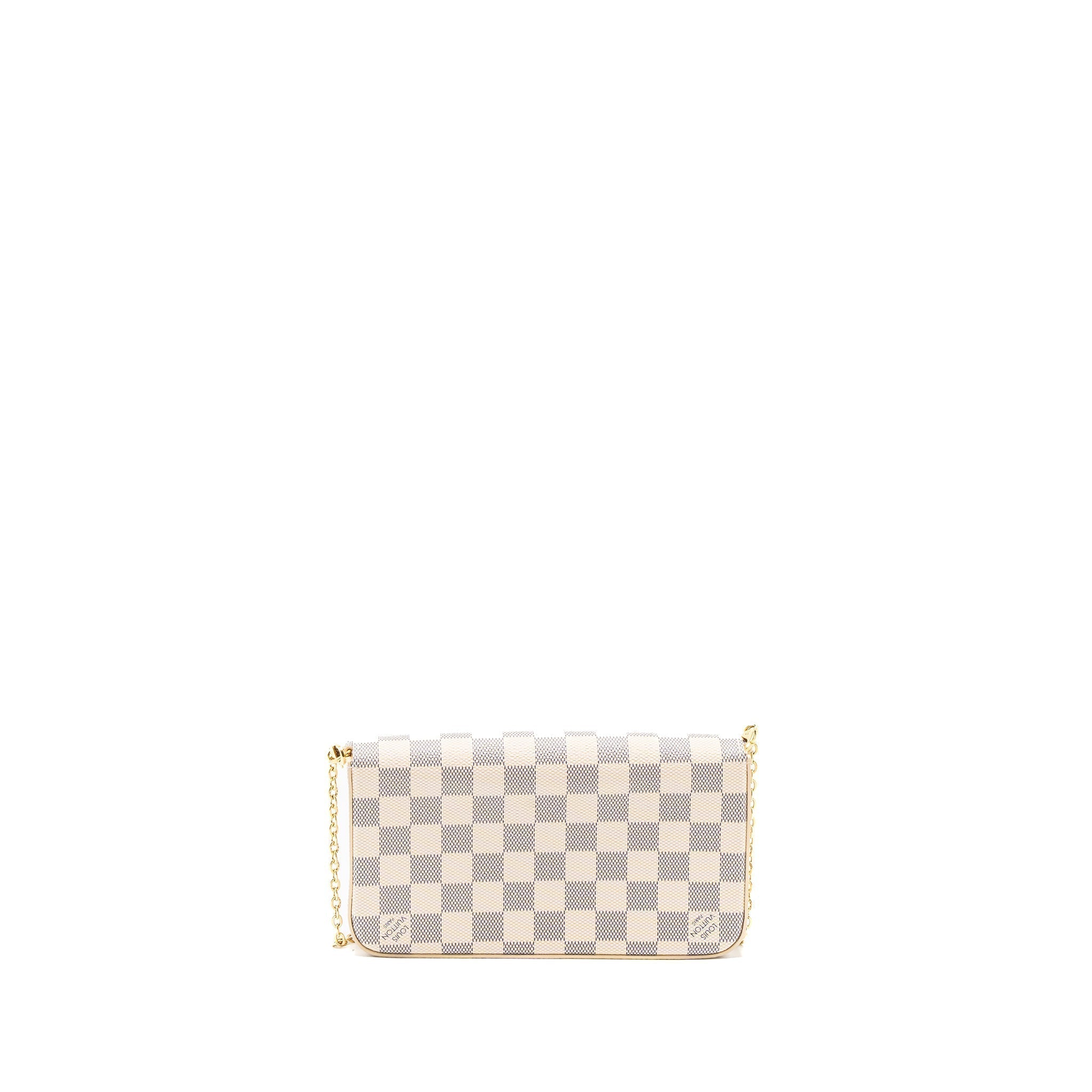 louis-vuitton-felicie-pochette-damier-azur-ghw