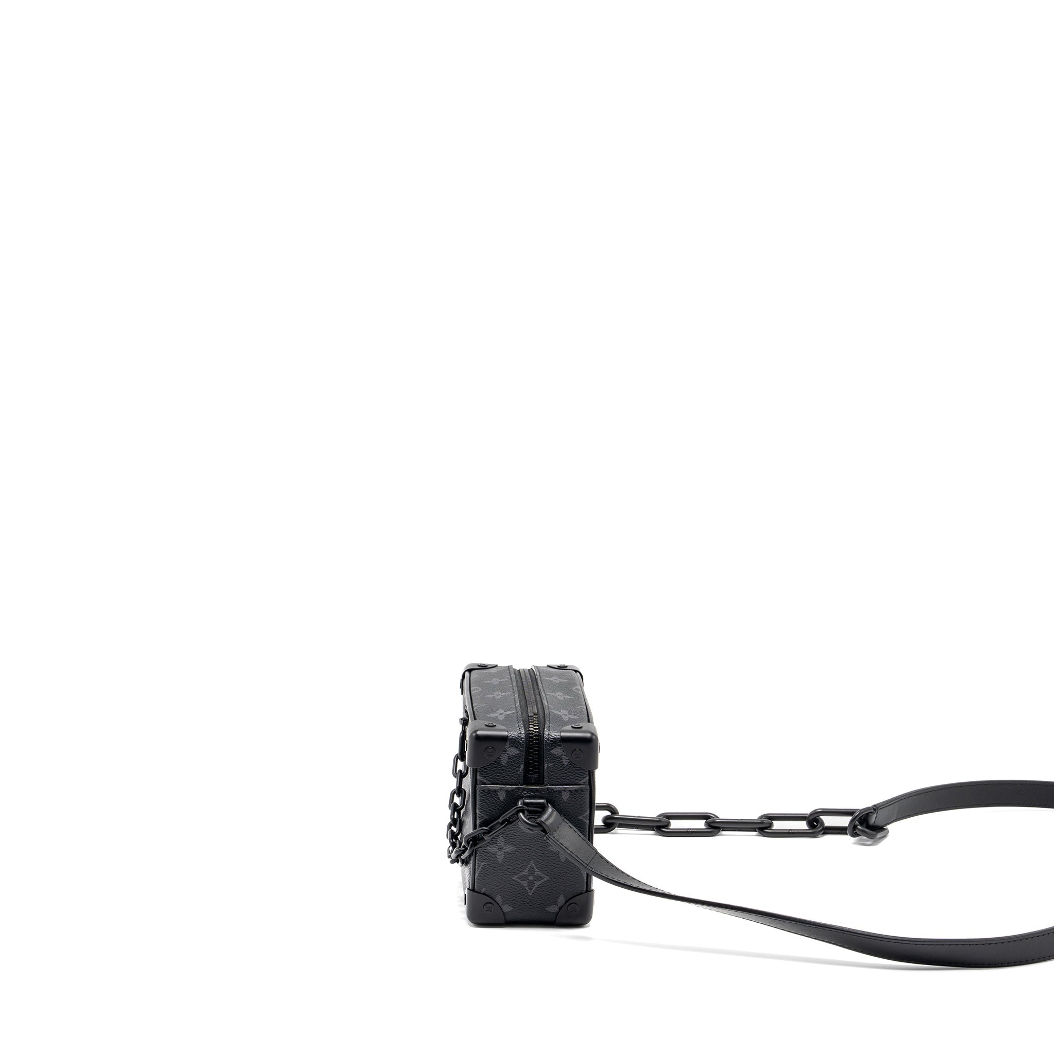 louis-vuitton-mini-soft-trunk-monogram-eclipse-black-hardware