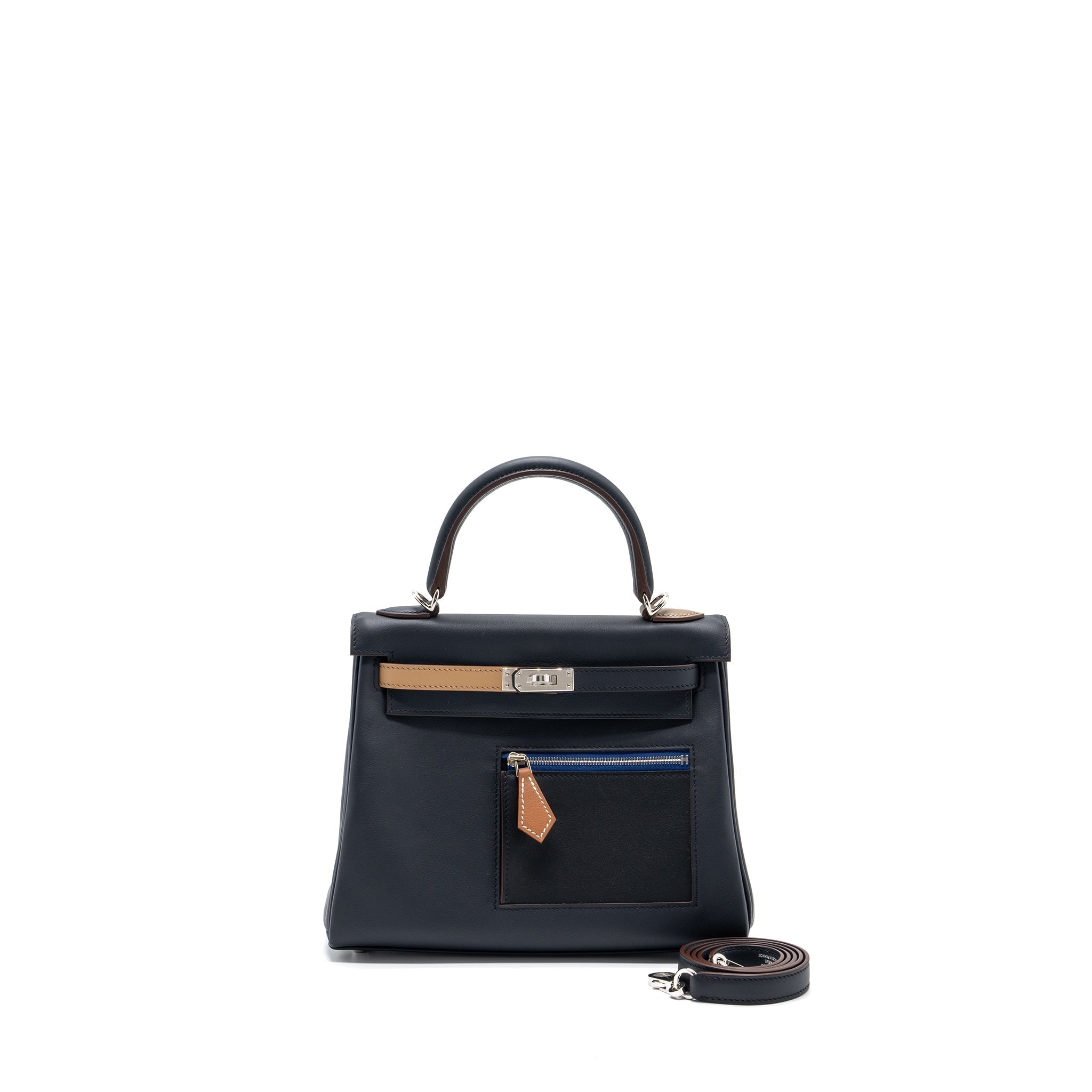hermes-kelly-colormatic-swift-blue-nuit-chai-etoupe-gold-black-shw-stamp-u