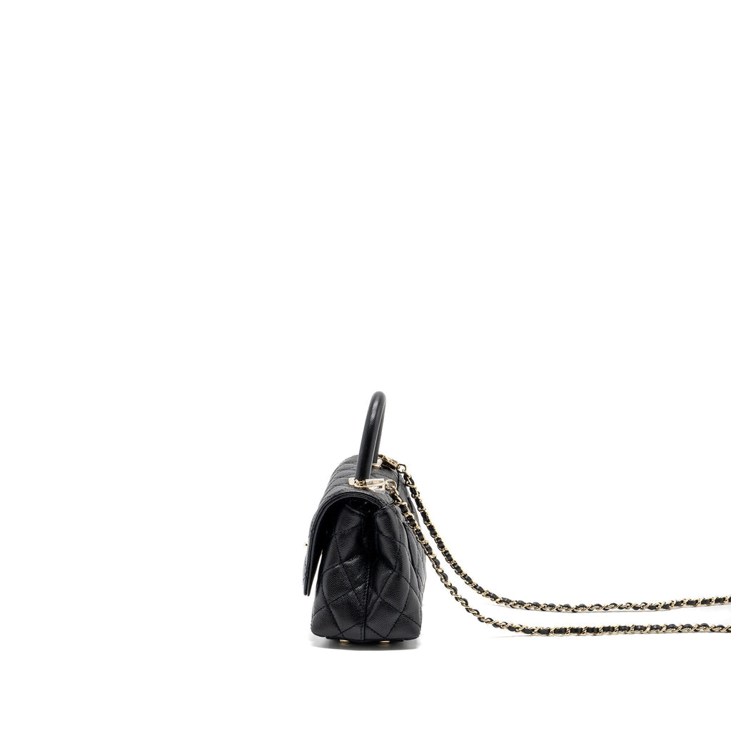 chanel-coco-handle-extra-mini-caviar-black-lghwmicrochip-2