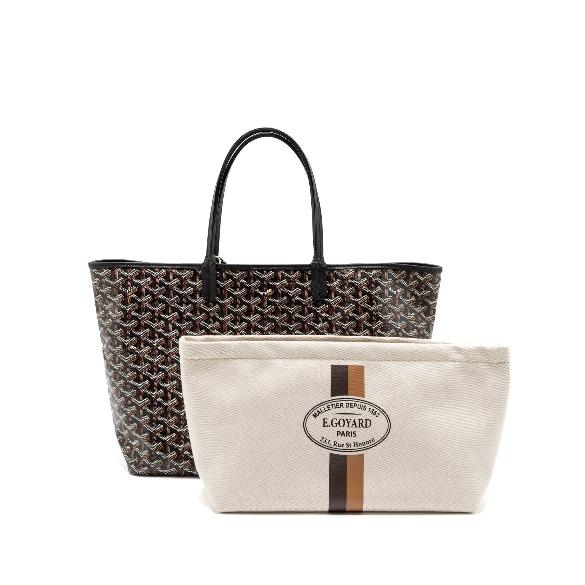 goyard-saint-louis-pm-tote-bag-goyardine-canvas-shw