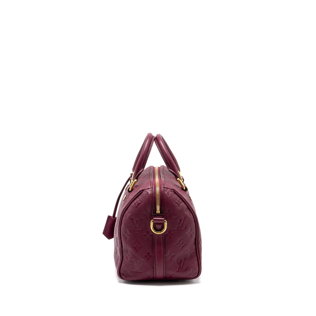 louis-vuitton-speedy-25-bandouliere-empreinte-leather-purple-ghw