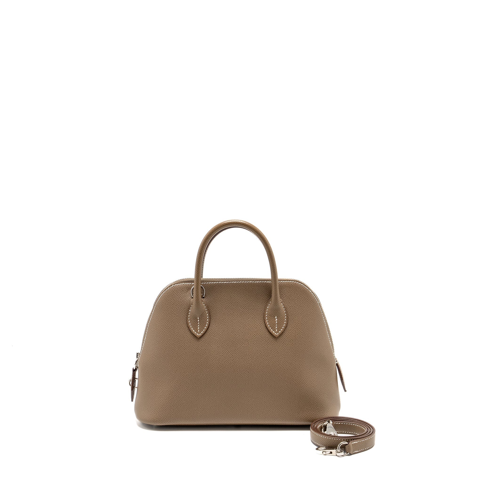 hermes-bolide-1923-25-epsom-leather-etoupe-shw-stamp-u