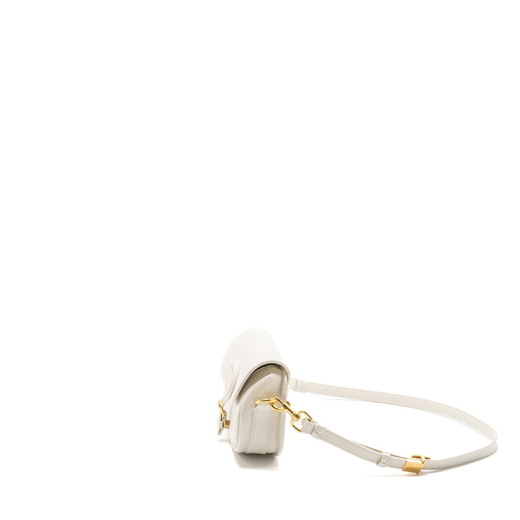 dior-bobby-east-west-bag-box-calfskin-white-ghw