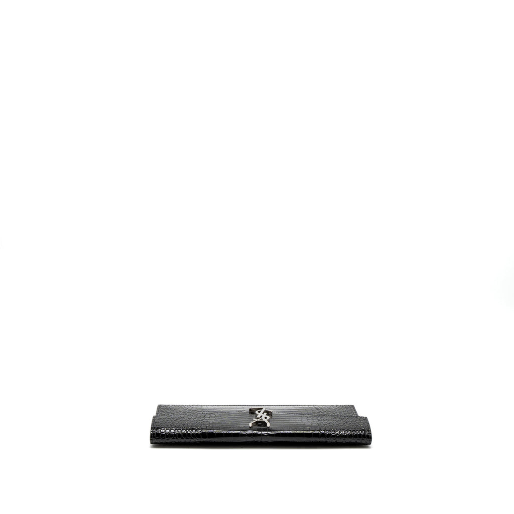 saint-laurent-ysl-uptown-pouch-croc-embossed-calfskin-black-shw