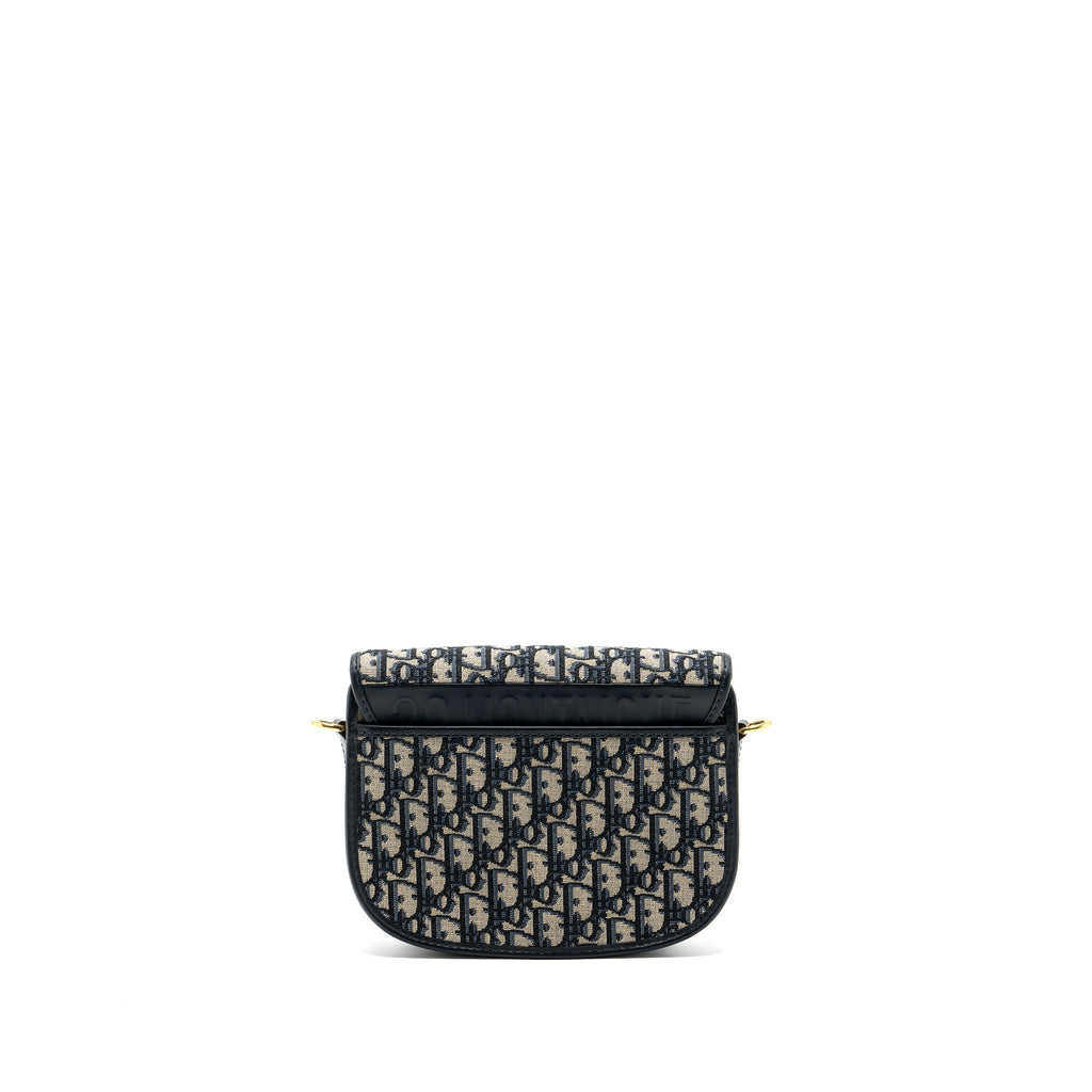 dior-bobby-bag-blue-dior-oblique-jacquard-ghw