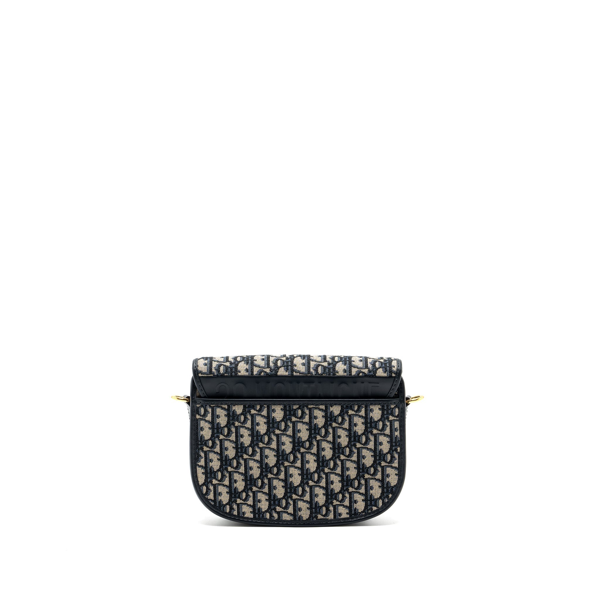dior-bobby-bag-blue-dior-oblique-jacquard-ghw