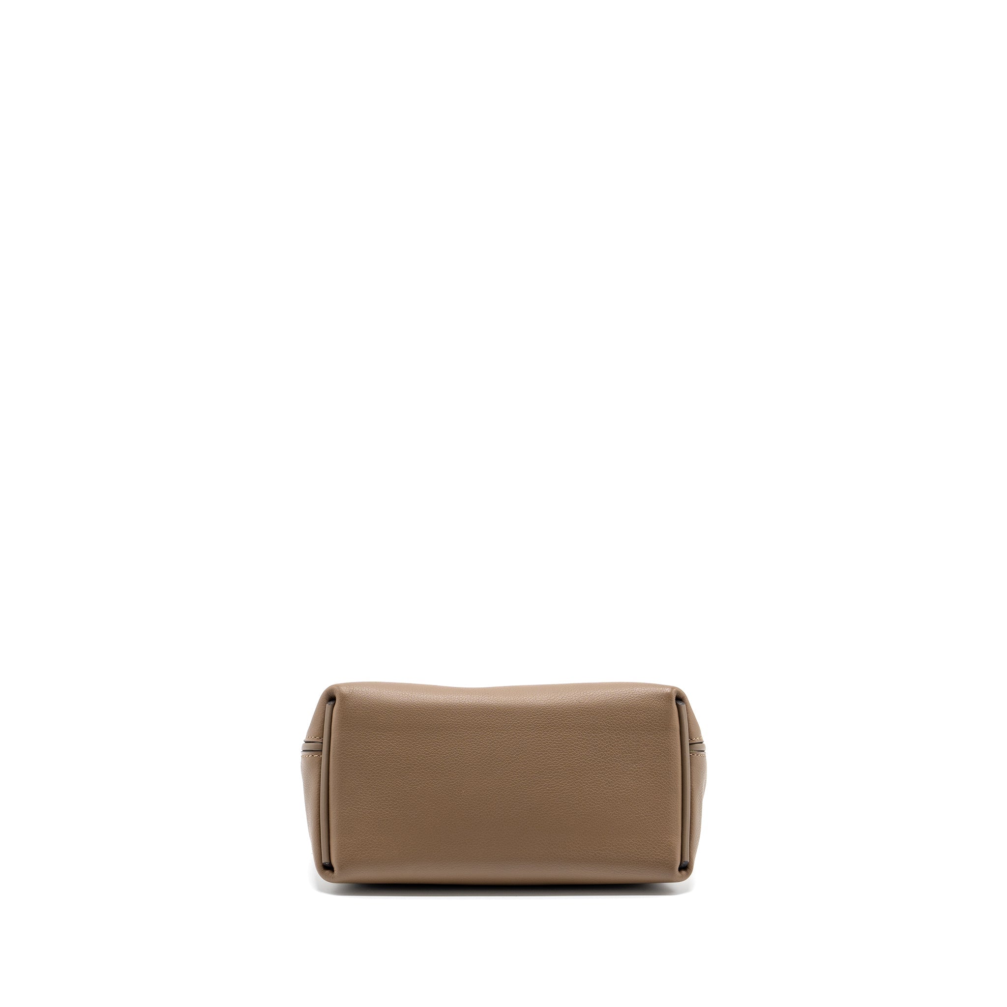 hermes-mini-24-24-2424-21-evercolor-swift-d0-beige-de-weimar-ghw-stamp-z