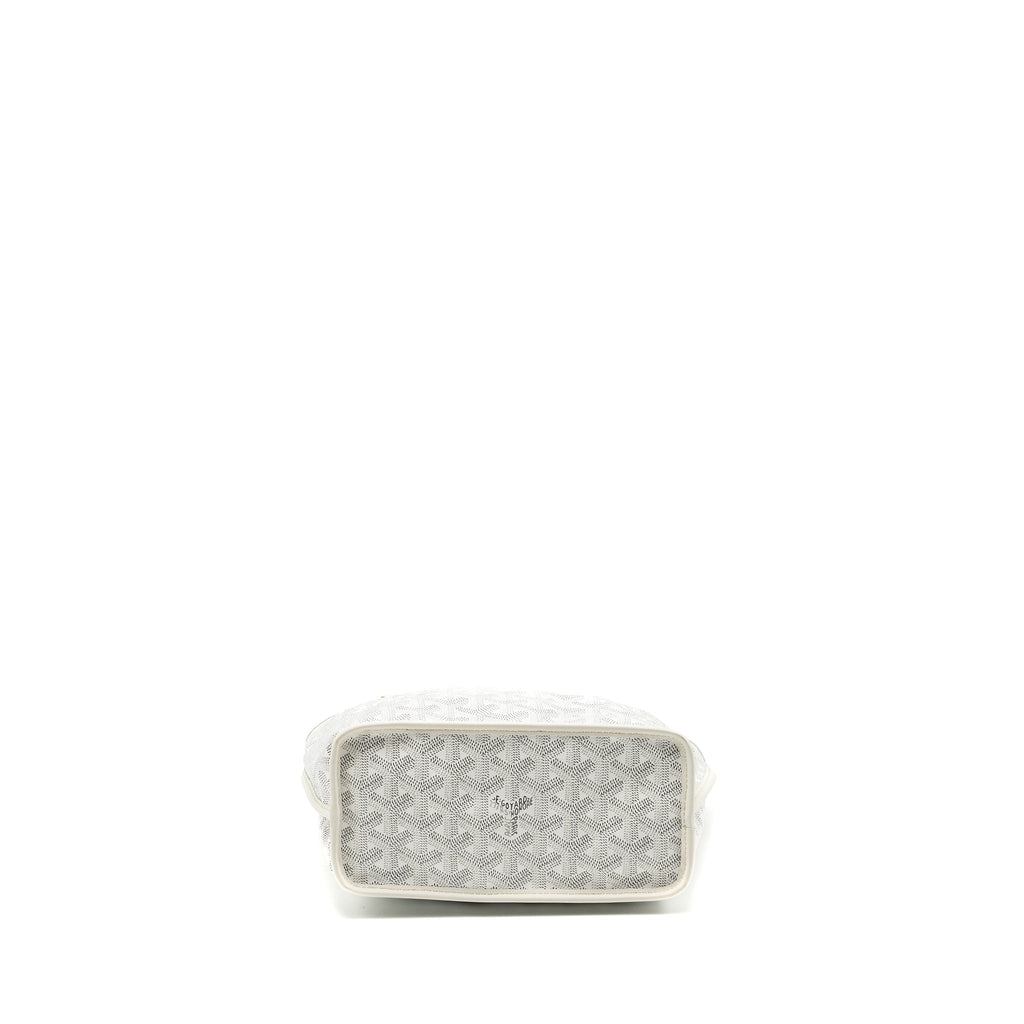 goyard-mini-anjou-tote-bag-goyardine-canvas-white-shw-copy