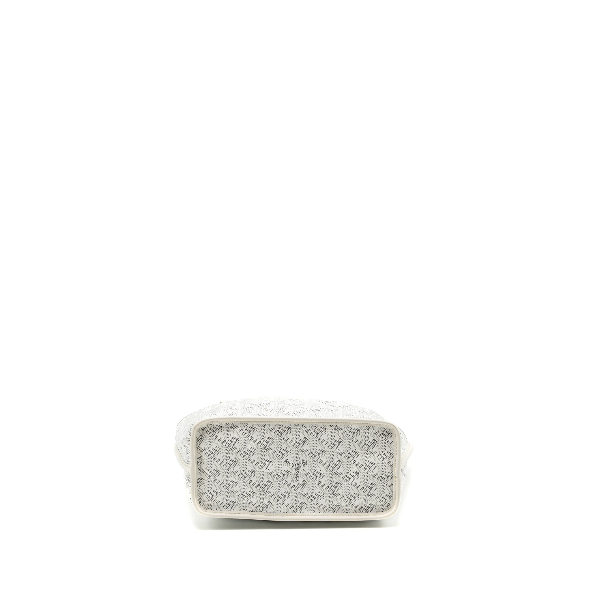 goyard-mini-anjou-tote-bag-goyardine-canvas-white-shw-copy