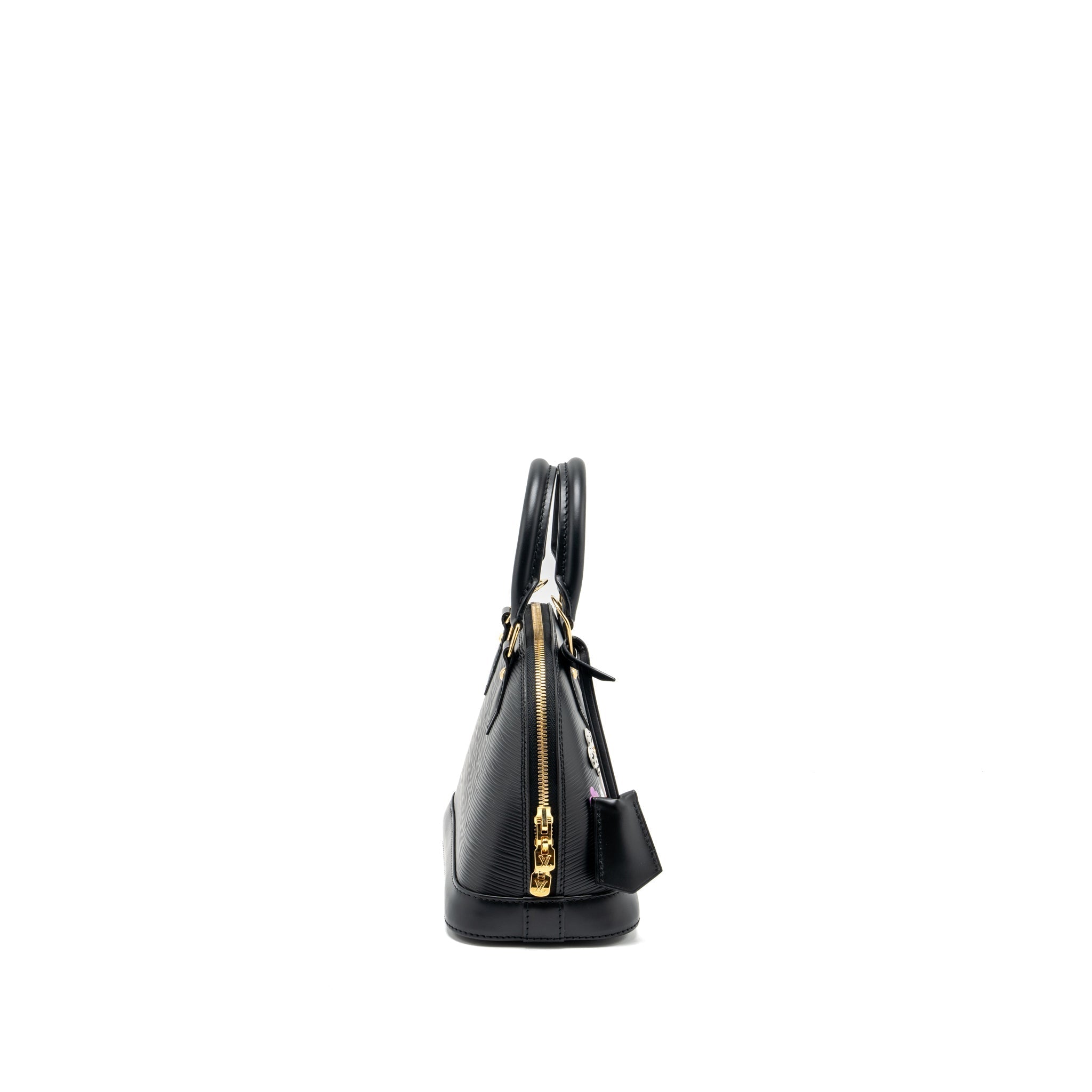 louis-vuitton-alma-bb-blooming-flowers-limited-edition-epi-black-multicolour-ghw