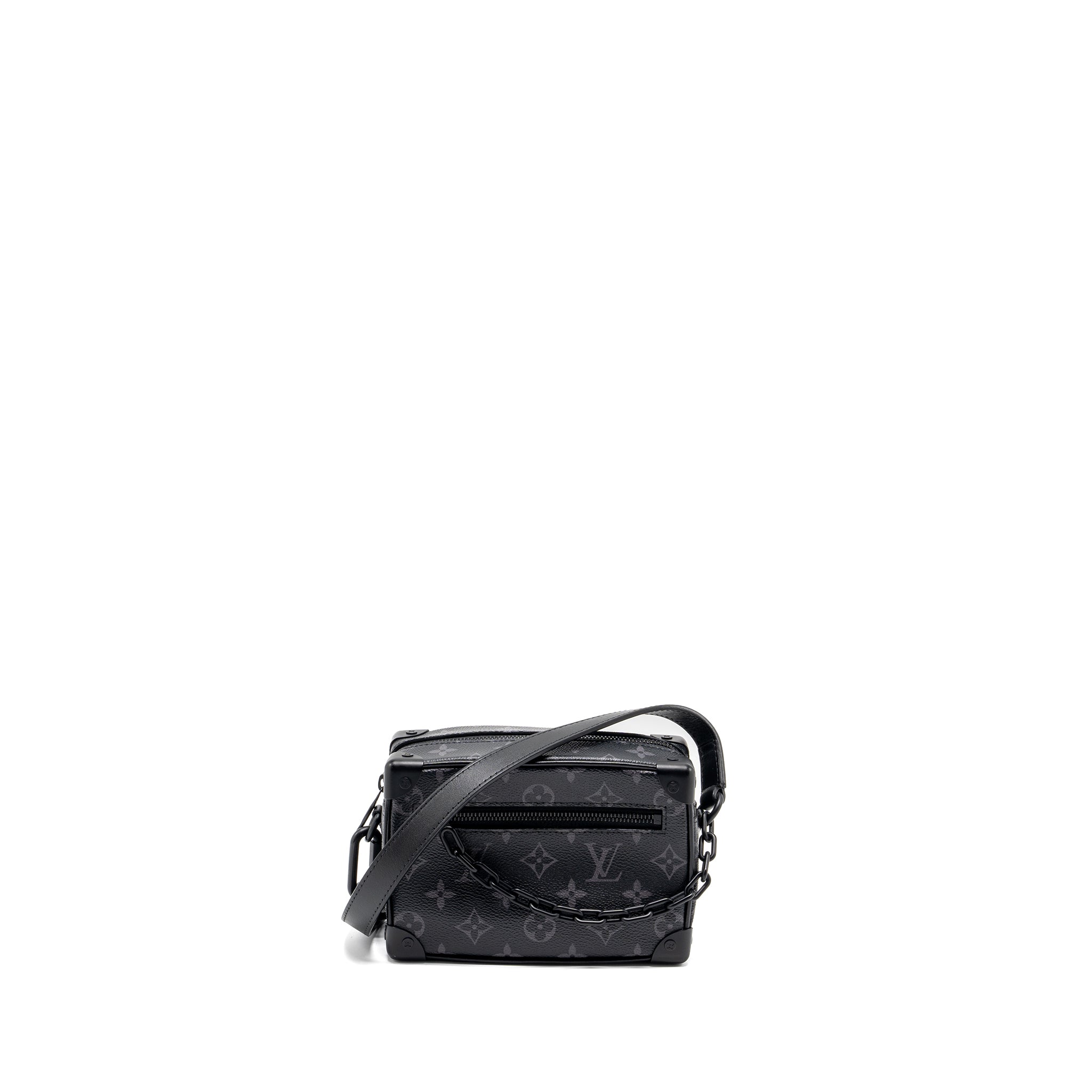 louis-vuitton-mini-soft-trunk-monogram-eclipse-black-hardware